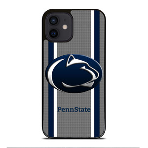PENN STATE LOGO iPhone 12 Mini Case