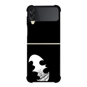 DC COMIC SUPERHERO 7 Samsung Galaxy Z FLip 3 5G Case Cover