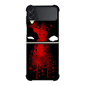 DEADPOOL ART MARVEL Samsung Galaxy Z FLip 3 5G Case Cover