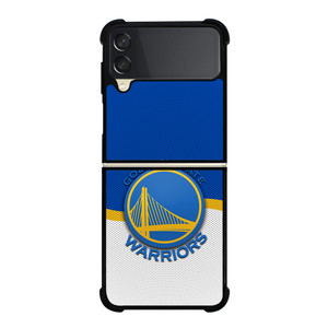GOLDEN STATE WARRIOR LOGO Samsung Galaxy Z FLip 3 5G Case Cover GOLDEN STATE WARRIOR LOGO Samsung Galaxy Z FLip 3 5G Case Cover