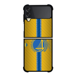 LOGO GOLDEN STATE WARRIORS Samsung Galaxy Z FLip 3 5G Case Cover LOGO GOLDEN STATE WARRIORS Samsung Galaxy Z FLip 3 5G Case Cover