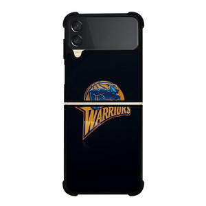 NBA BASKETBALL WARRIORS LOGO Samsung Galaxy Z FLip 3 5G Case Cover NBA BASKETBALL WARRIORS LOGO Samsung Galaxy Z FLip 3 5G Case Cover