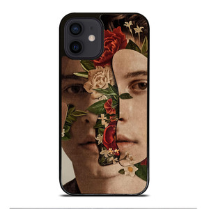 SHAWN MENDES 59 iPhone 12 Mini Case