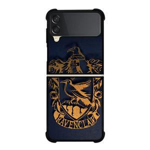 RAVENCLAW HARRY POTTER 2 Samsung Galaxy Z FLip 3 5G Case Cover