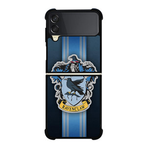 RAVENCLAW HARRY POTTER Samsung Galaxy Z FLip 3 5G Case Cover