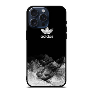 ADIDAS GLACIER iPhone 15 Pro Max Case ADIDAS GLACIER iPhone 15 Pro Max Case
