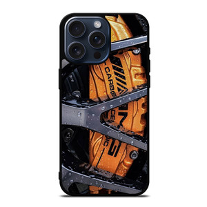 AMG MERCEDES BENZ WHEEL iPhone 15 Pro Max Case
