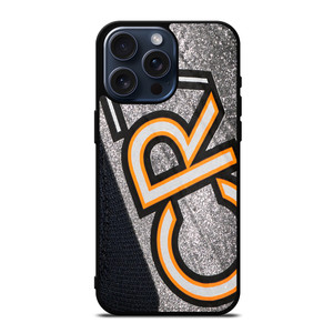 CR7 CRISTIANO RONALDO iPhone 15 Pro Max Case CR7 CRISTIANO RONALDO iPhone 15 Pro Max Case