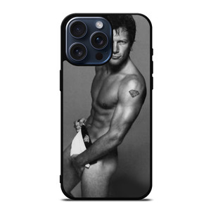 JON BON JOVI SEXY iPhone 15 Pro Max Case JON BON JOVI SEXY iPhone 15 Pro Max Case