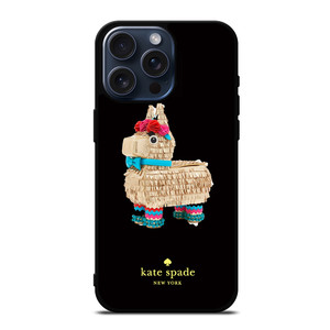 KATE SPADE PINATA iPhone 15 Pro Max Case