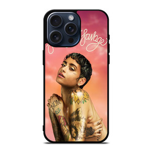 KEHLANI TSUNAMI SEXY iPhone 15 Pro Max Case KEHLANI TSUNAMI SEXY iPhone 15 Pro Max Case