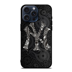 NEW YORK YANKEES 3 iPhone 15 Pro Max Case