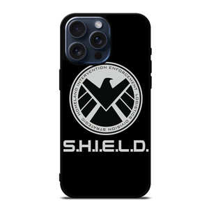 SHIELD 1 iPhone 15 Pro Max Case SHIELD 1 iPhone 15 Pro Max Case