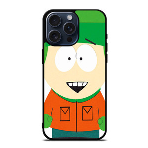 SOUTH PARK 1 iPhone 15 Pro Max Case SOUTH PARK 1 iPhone 15 Pro Max Case