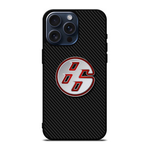 TOYOTA 86 LOGO iPhone 15 Pro Max Case TOYOTA 86 LOGO iPhone 15 Pro Max Case