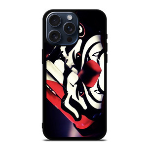 UGA GEORGIA BULLDOGS FOOTBALL iPhone 15 Pro Max Case UGA GEORGIA BULLDOGS FOOTBALL iPhone 15 Pro Max Case