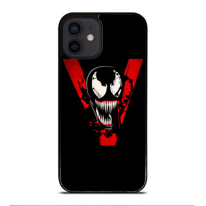 VENOM V iPhone 12 Mini Case