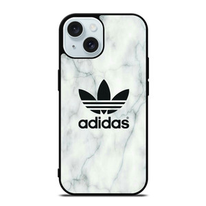 ADIDAS COOL LOGO iPhone 15  Case Cover