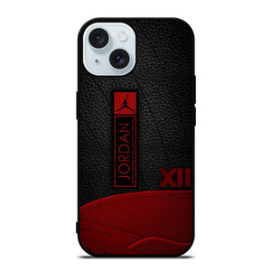 AIR JORDAN SHOES iPhone 15 Case Cover AIR JORDAN SHOES iPhone 15 Case Cover