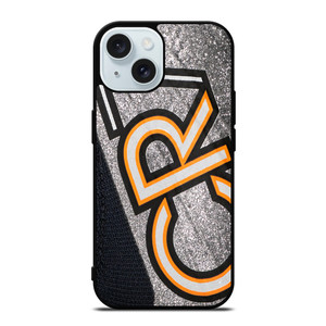 CR7 CRISTIANO RONALDO iPhone 15 Case Cover CR7 CRISTIANO RONALDO iPhone 15 Case Cover