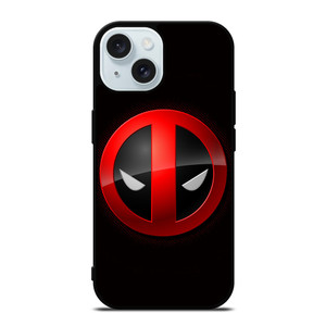 DARE DEVIL 1 iPhone 15  Case Cover