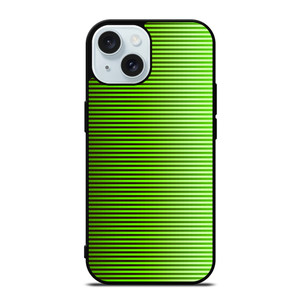 DESIGN PATTERN COLOUR iPhone 15 Case Cover DESIGN PATTERN COLOUR iPhone 15 Case Cover