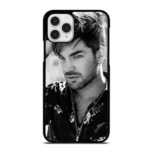 ADAM LAMBERT STYLE iPhone 11 Pro Case ADAM LAMBERT STYLE iPhone 11 Pro Case