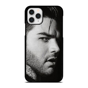 ADAM LAMBERT iPhone 11 Pro Case ADAM LAMBERT iPhone 11 Pro Case