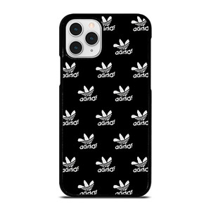 ADIDAS COLLAGE LOGO iPhone 11 Pro Case ADIDAS COLLAGE LOGO iPhone 11 Pro Case