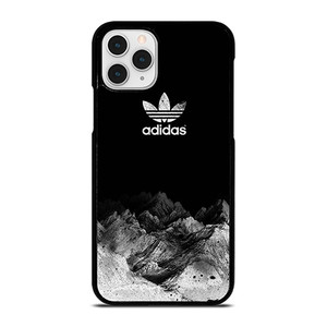 ADIDAS GLACIER iPhone 11 Pro Case ADIDAS GLACIER iPhone 11 Pro Case