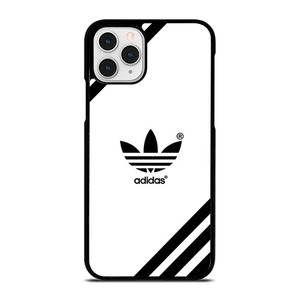 ADIDAS TRIPLE STRIPE iPhone 11 Pro Case