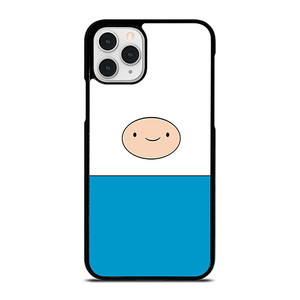 ADVENTURE TIME VIN FLAT iPhone 11 Pro Case ADVENTURE TIME VIN FLAT iPhone 11 Pro Case