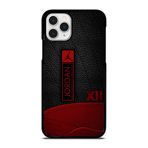 AIR JORDAN SHOES iPhone 11 Pro Case