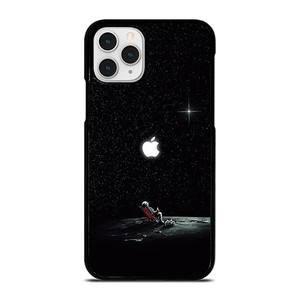 APPLE ON THE MOON iPhone 11 Pro Case APPLE ON THE MOON iPhone 11 Pro Case