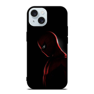 SPIDERMAN FAR FROM HOME MARVEL iPhone 15  Case Cover