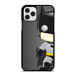 BATMAN KAWAII iPhone 11 Pro Case BATMAN KAWAII iPhone 11 Pro Case