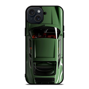1990 PORSCHE 946 iPhone 15 Plus Case 1990 PORSCHE 946 iPhone 15 Plus Case