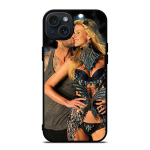 ADAM LEVINE ANNE VYALITSIANA iPhone 15 Plus Case