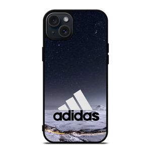 ADIDAS ICEMOUNT iPhone 15 Plus Case
