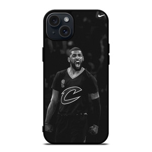 BEST KYRIE IRVING iPhone 15 Plus Case