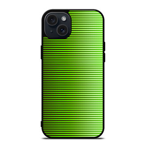 DESIGN PATTERN COLOUR iPhone 15 Plus Case