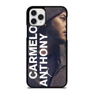 CARMELO ANTHONY iPhone 11 Pro Case CARMELO ANTHONY iPhone 11 Pro Case