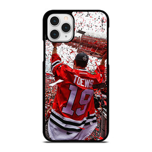 CEREMONY CHICAGOBLACKHAWKS HOCKEY iPhone 11 Pro Case CEREMONY CHICAGOBLACKHAWKS HOCKEY iPhone 11 Pro Case