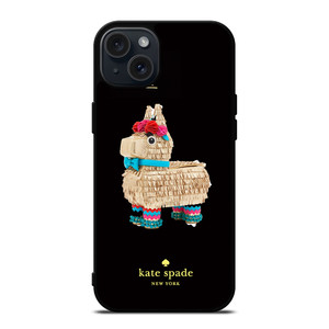KATE SPADE PINATA iPhone 15 Plus Case KATE SPADE PINATA iPhone 15 Plus Case