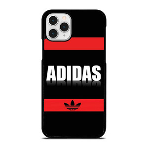 CLASSIC ADIDAS LOGO iPhone 11 Pro Case CLASSIC ADIDAS LOGO iPhone 11 Pro Case