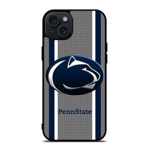PENN STATE LOGO iPhone 15 Plus Case