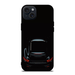 PORSCHE 911 CARERRA iPhone 15 Plus Case
