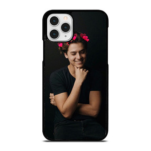 COLE SPROUSE RIVERDALE 2 iPhone 11 Pro Case