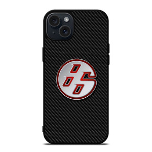 TOYOTA 86 LOGO iPhone 15 Plus Case
