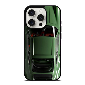 1990 PORSCHE 946 iPhone 15 Pro Case 1990 PORSCHE 946 iPhone 15 Pro Case